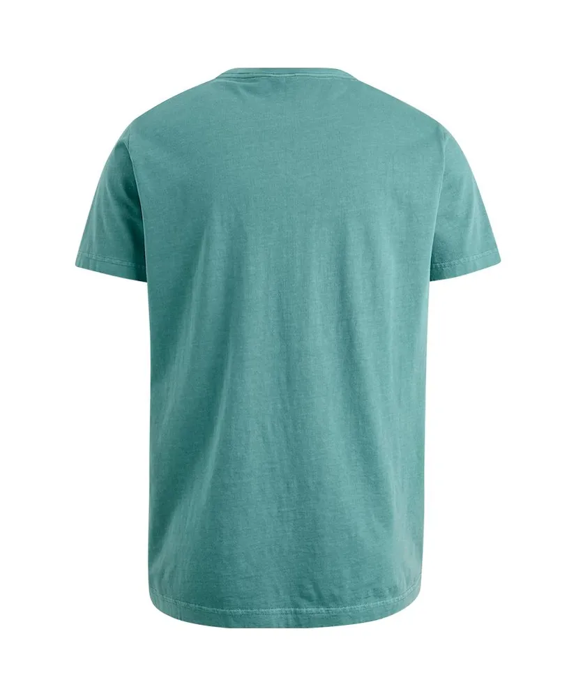 PME Legend T-shirt Legendary