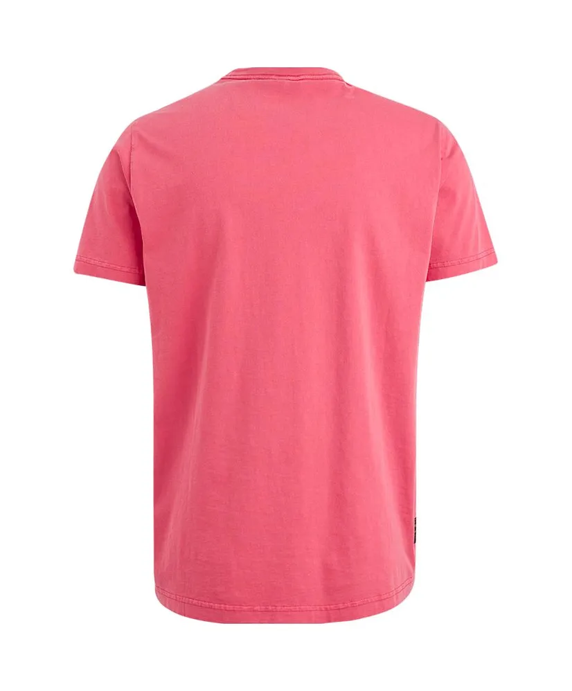 PME Legend T-shirt Legendary
