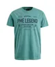 PME Legend T-shirt Legendary
