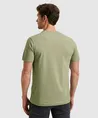 PME Legend T-shirt Logo