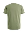 PME Legend T-shirt Logo