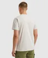PME Legend T-shirt Logo