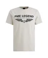 PME Legend T-shirt Logo
