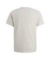 PME Legend T-shirt Logo