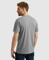 PME Legend T-shirt Logo