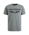 PME Legend T-shirt Logo