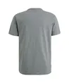 PME Legend T-shirt Logo