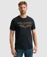 PME Legend T-shirt Logo