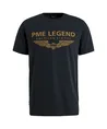 PME Legend T-shirt Logo