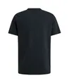 PME Legend T-shirt Logo