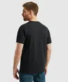 PME Legend T-shirt Logo