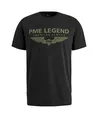 PME Legend T-shirt Logo