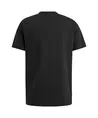PME Legend T-shirt Logo