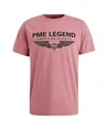 PME Legend T-shirt Logo