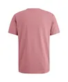 PME Legend T-shirt Logo