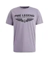 PME Legend T-shirt Logo