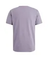 PME Legend T-shirt Logo