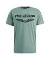 PME Legend T-shirt Logo