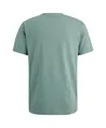 PME Legend T-shirt Logo