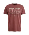 PME Legend T-shirt Logo