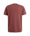 PME Legend T-shirt Logo