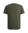 PME Legend T-shirt Logo