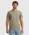 PME Legend T-shirt Logo
