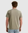PME Legend T-shirt Logo