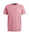 PME Legend T-shirt Logo