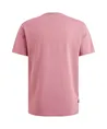PME Legend T-shirt Logo