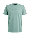 PME Legend T-shirt Logo