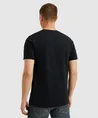 PME Legend T-shirt Logo