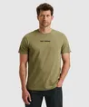 PME Legend T-shirt Logo