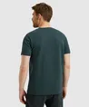 PME Legend T-shirt Logo