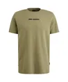 PME Legend T-shirt Logo
