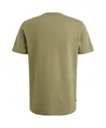 PME Legend T-shirt Logo