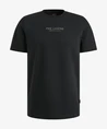 PME Legend T-shirt Logo