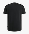 PME Legend T-shirt Logo