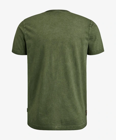 PME Legend T-shirt Logo