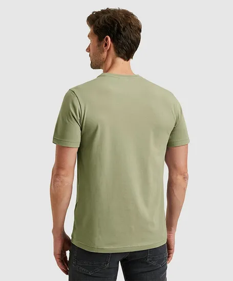 PME Legend T-shirt Logo