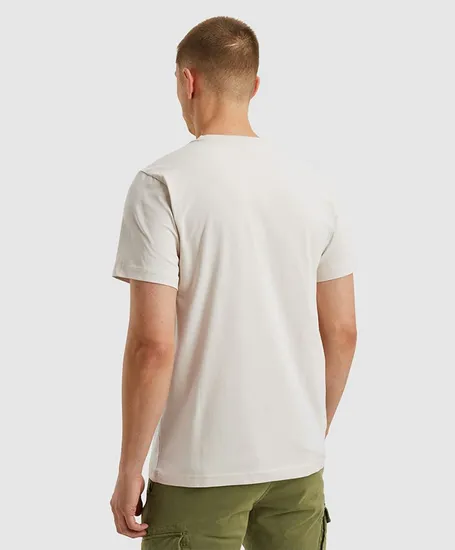 PME Legend T-shirt Logo