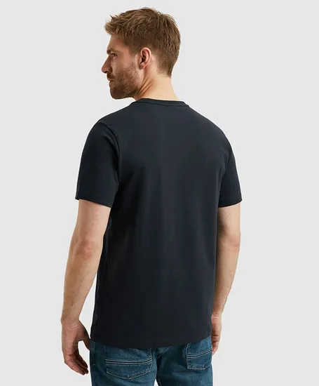 PME Legend T-shirt Logo