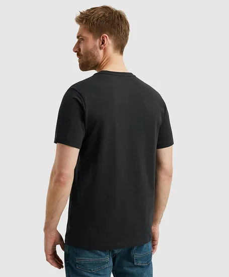 PME Legend T-shirt Logo