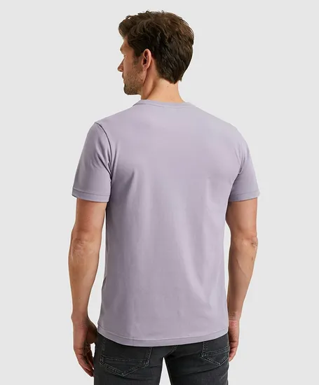 PME Legend T-shirt Logo