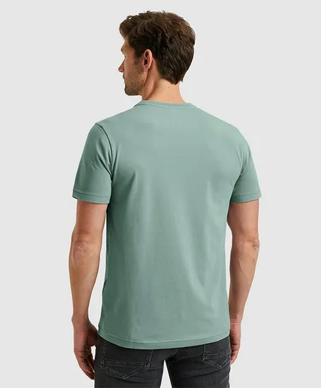 PME Legend T-shirt Logo