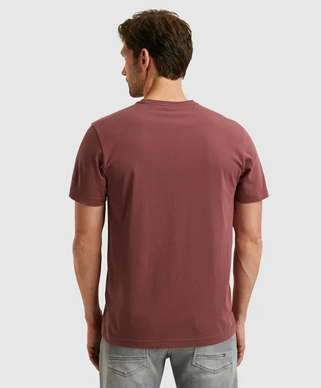 PME Legend T-shirt Logo
