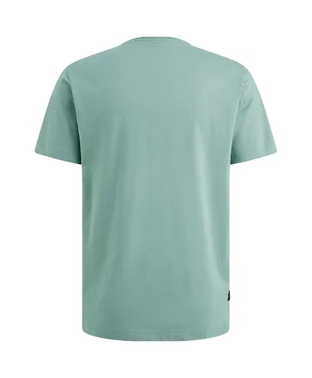 PME Legend T-shirt Logo