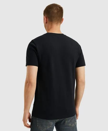 PME Legend T-shirt Logo