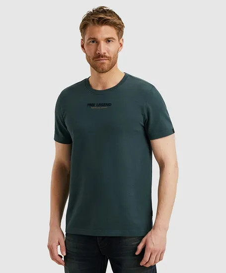 PME Legend T-shirt Logo