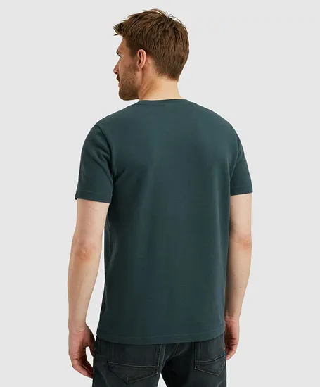 PME Legend T-shirt Logo